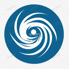 智小窝管家 v1.4.7 安卓app下载 截图
