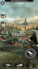 致命狙击 v1.0.2 下载官方版 截图