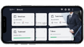 九六一 v3.0.76 app下载 截图