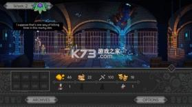 是的，陛下2：寒冬 vProduction_1.0.0_b98 安卓app下载 截图