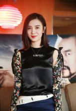 材运通 v1.2.0 app下载 截图