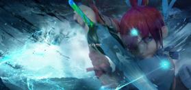 梦幻诸石 v1.0.0 官方app下载安装 截图