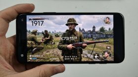 最后的防线1917 v1.0 安卓app下载 截图