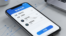 智睿视界 v2.0.0 安卓app下载 截图