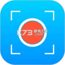 智睿视界 v2.0.0 安卓app下载 截图