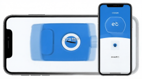 通通e锁 v9.9.261009 安卓app下载 截图