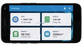 设备信息 vv3.2.3.0 下载app安装正版 截图