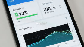 设备信息 vv3.2.3.0 下载app安装正版 截图