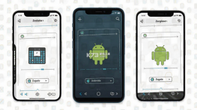 Zugato v1.7 官方app下载安装 截图