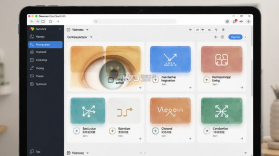大眼睛 v1.7.1.261009 安卓app下载 截图