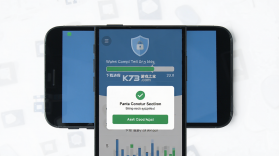 可拓 v1.0.30 app下载免费 截图