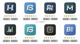 可拓 v1.0.30 app下载免费 截图