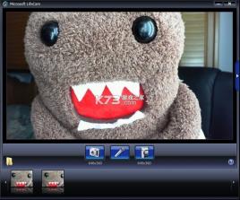 LifeCam v1.0.14 app下载 截图