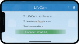 LifeCam v1.0.14 app下载 截图