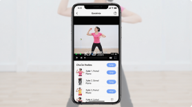 广场舞免费多 v1.0.5 app下载免费 截图