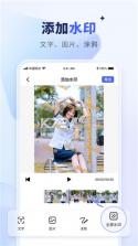 广场舞免费多 v1.0.5 官方app下载安装 截图