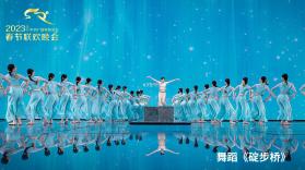 广场舞免费多 v1.0.5 官方app下载安装 截图