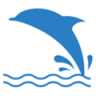 海洋渔业 v7.5.7 安卓app下载