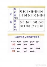 名上福 v2130 安卓app下载 截图