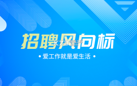 运城融媒通 v1.1.0 app下载 截图