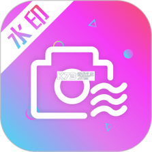 摸鱼水印相机 v3.5.42 官方app下载安装 截图