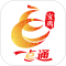 宝鸡一点通安卓app下载