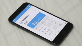 拍试卷 v2.9.1.0 安卓app下载 截图