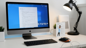 拍试卷 v2.9.1.0 安卓app下载 截图