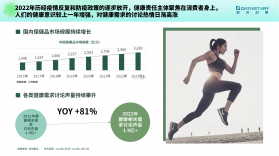 尿康宝 v1.0.9 官方app下载安装 截图