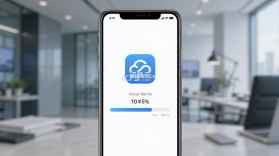 运脉云 v11.3.12 app下载安装 截图