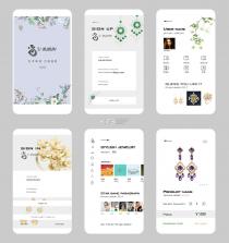 珠宝人才网 v1.42 安卓app下载 截图