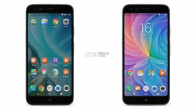 图标更换 v5.10.5239 安卓app下载 截图