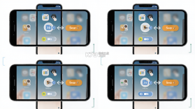 图标更换 v5.10.5239 安卓app下载 截图
