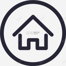 图标更换 v5.10.5239 安卓app下载 截图