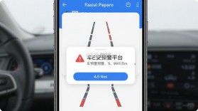 车E安预警平台 v1.0.8 官方app下载安装 截图
