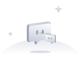 车E安预警平台 v1.0.8 官方app下载安装 截图
