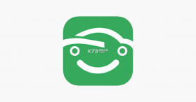 车E安预警平台 v1.0.8 官方app下载安装 截图