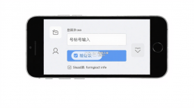 练爱陪玩 v4.43 官方app下载安装 截图