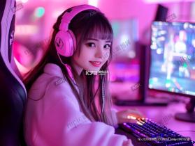 练爱陪玩 v4.43 官方app下载安装 截图