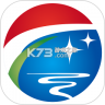 阜康好地方 v2.2.2.7 安卓app下载