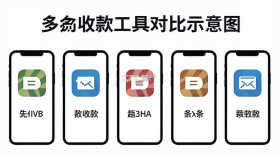 芸芸付 v1.1.5 安卓app下载 截图