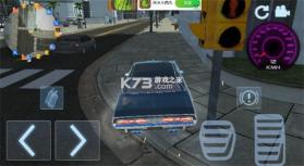 开放世界模拟器 v300.1.2 下载官方版 截图