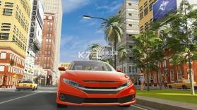 汽车城市驾驶 v1.0 安卓app下载 截图