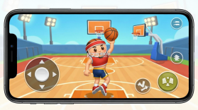 球球绝杀 v300.1.0 下载app安装正版 截图