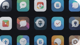 烧脑的真相 v1.0 安卓app下载 截图