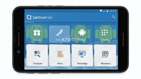 SaleSmart v3.10.0 安卓app下载 截图