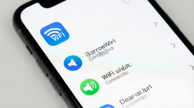 万能WiFi免密钥连 v1.0.1 官方app下载安装 截图