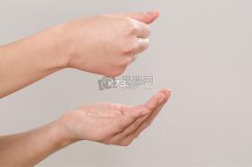 手游万能辅助器 v1.0.5 下载app安装正版 截图