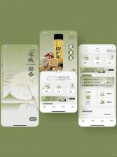 松风叙语 v2.0.1 安卓app下载 截图