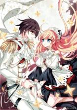 鹿小贝行测助手 v1.4.8 安卓app下载 截图